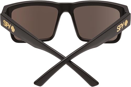 Miniatura 7 de Spy Optic Montana Square - Gafas de sol para hombre