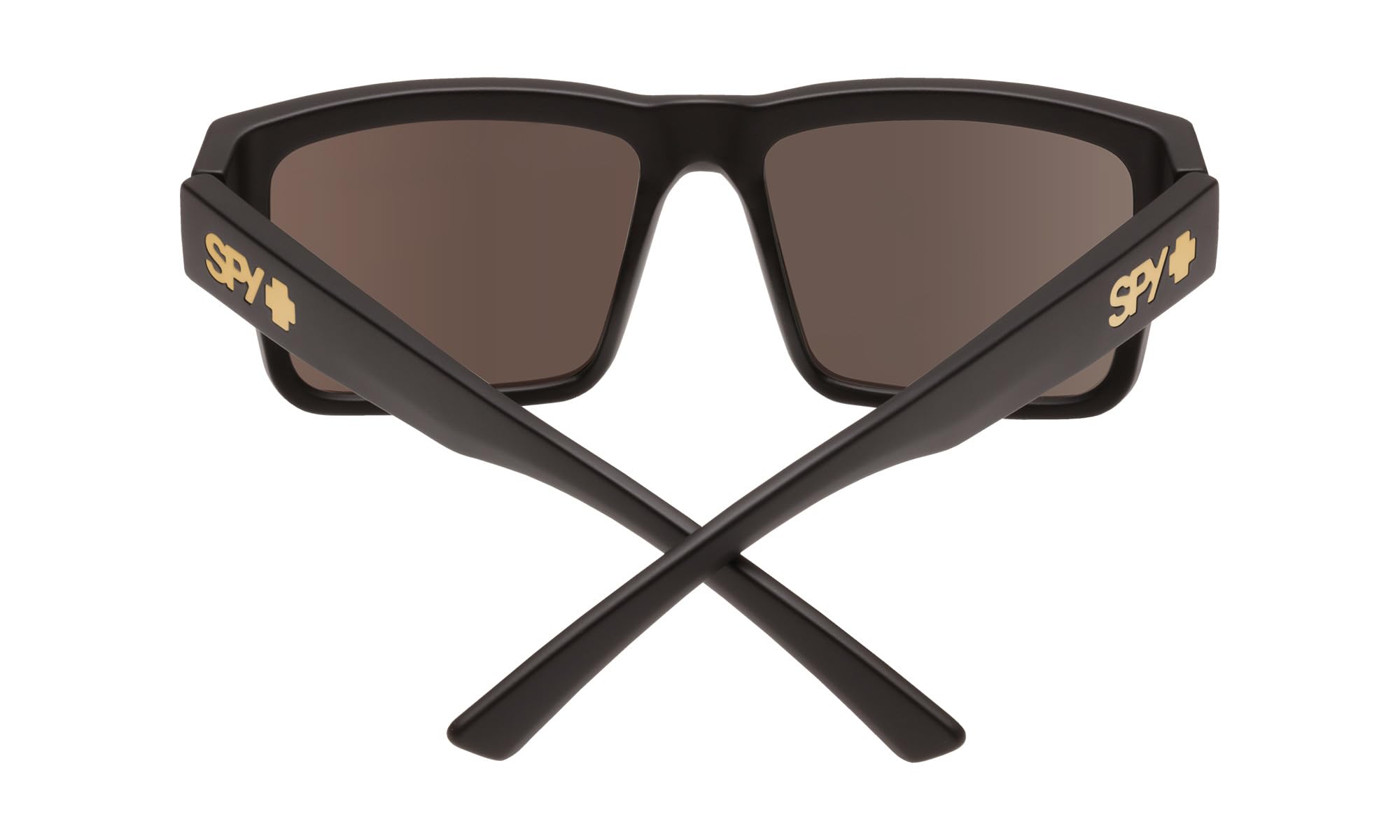 Spy Montana, Occhiali Unisex-Adulto, Parent