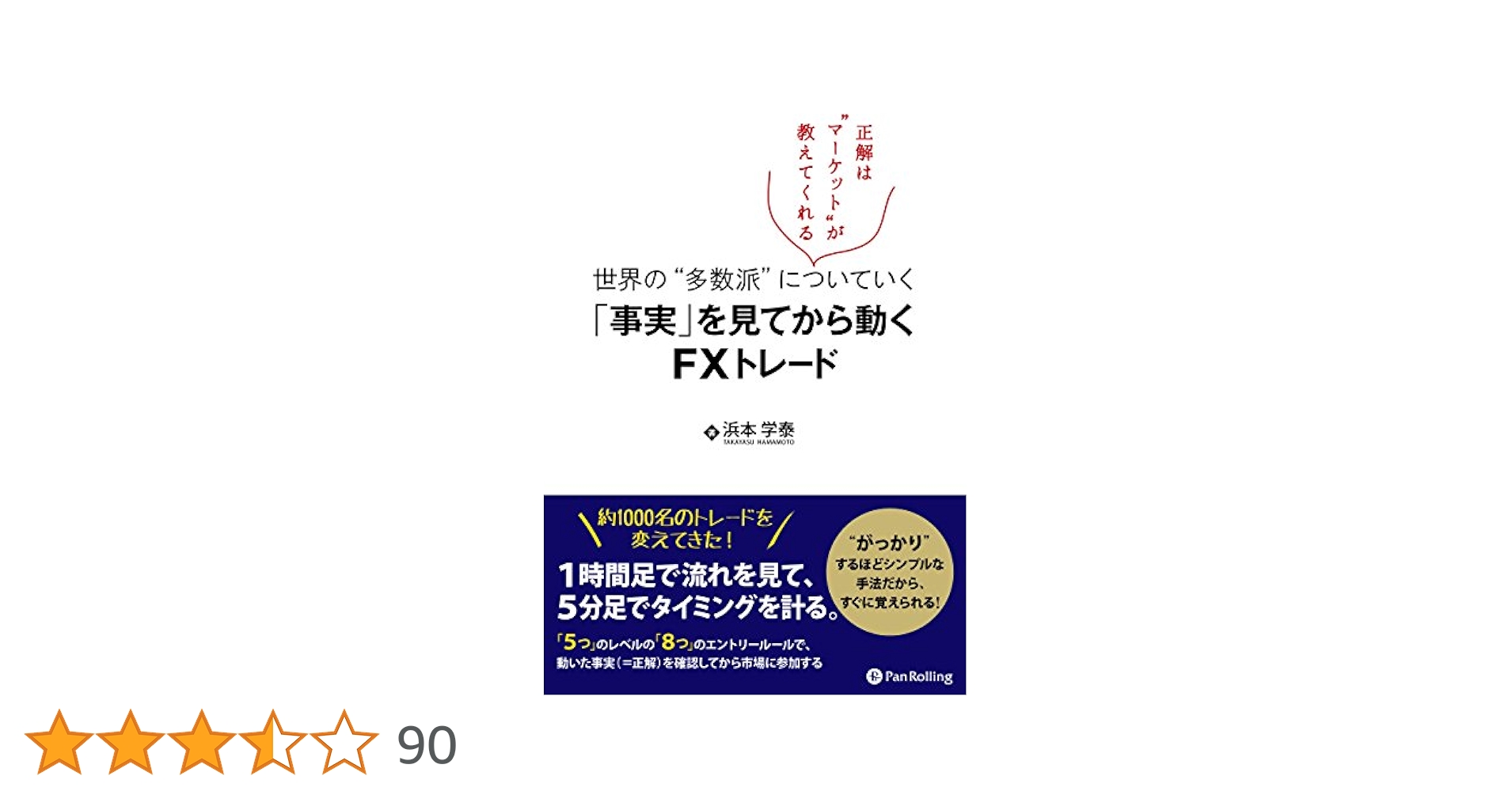 投資関連本 FX 株 トレーダー トレード 11冊（29032円+税相当