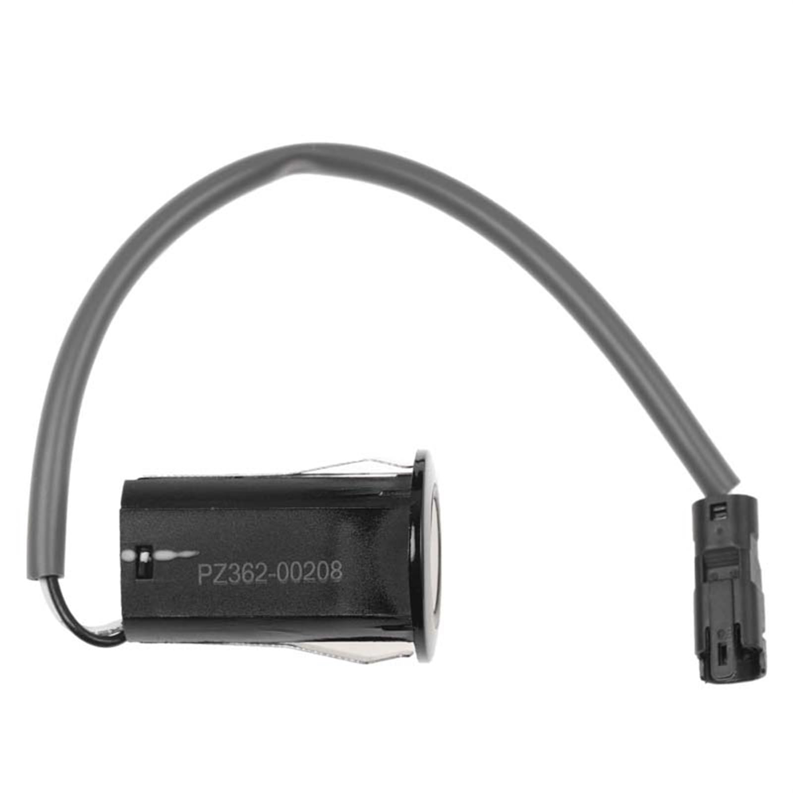 Parking Assist Sensor Compatible With Lexus For RX300 RX330 RX350