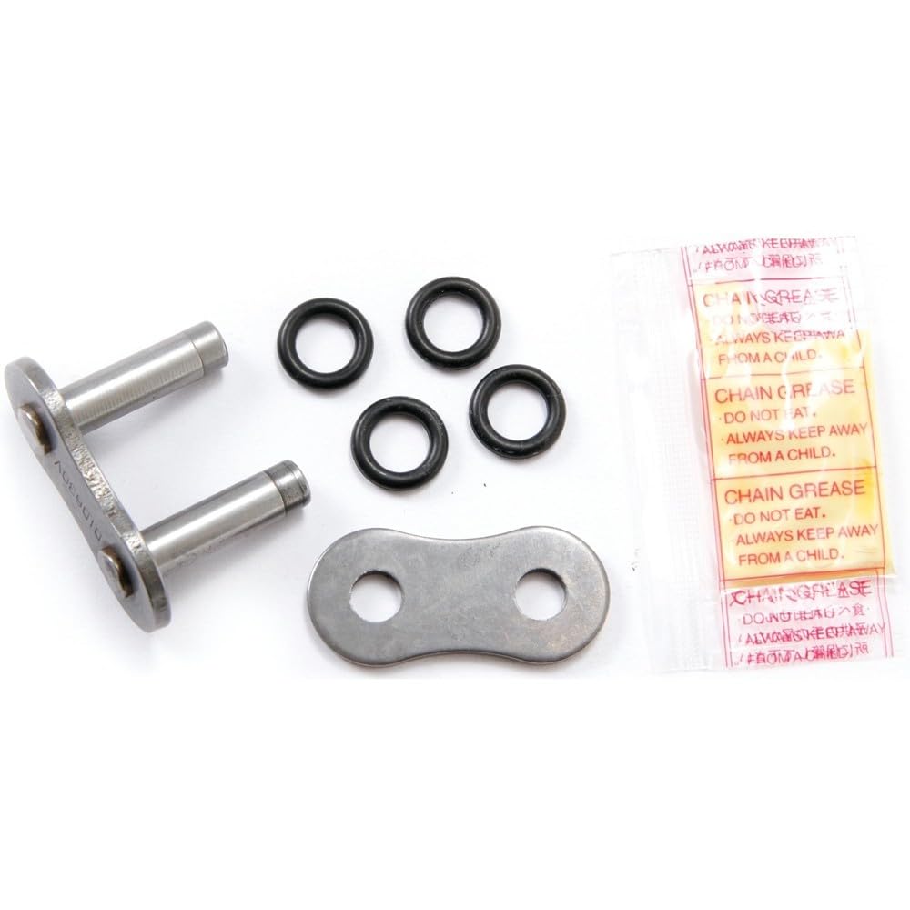 Amazon.com: D.I.D Rivet Connecting Link For 630 V Professional