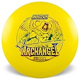 Innova Champion DX Archangel Golf Disc (Colors may vary)