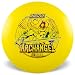 Innova Champion DX Archangel Golf Disc (Colors may vary)
