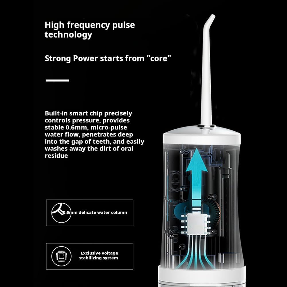 product image detail 2