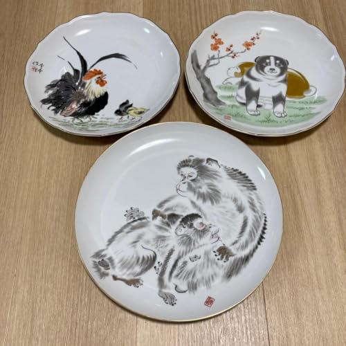 深川製磁 皿」の人気商品一覧 | 安い商品を通販サイトから探す - 価格.com