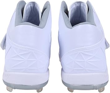 早い者勝ち新品アシックス GOLDSTAGE I-PRO SETDO 31cm Amazon | アシックス ASICS GOLDSTAGE I-PRO SETDO | asics