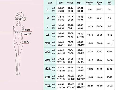 Top A Tubo da Donna Women Bustiers Corsets Corset Tops Lace Up Overbust Corselet Waist