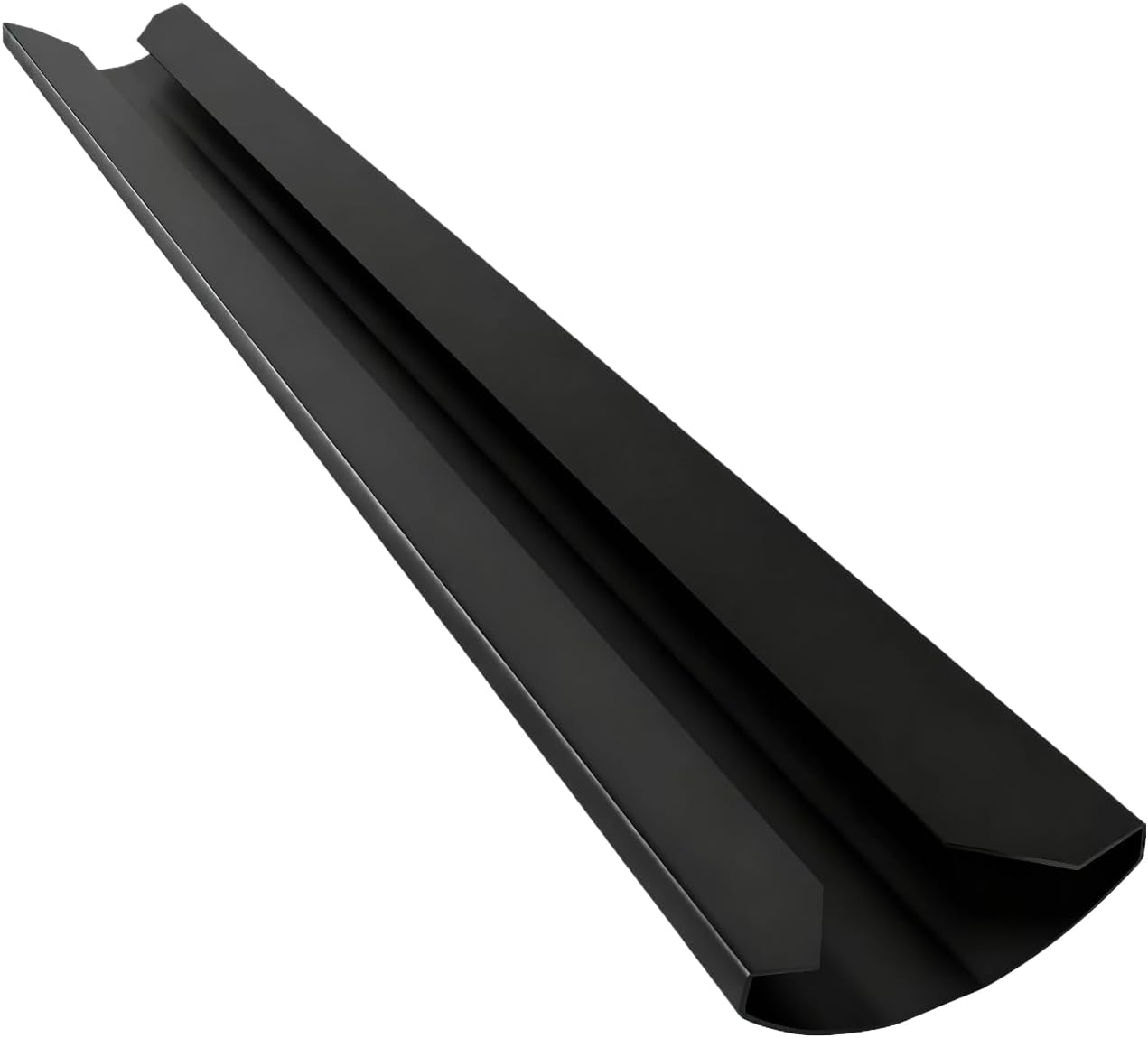 90629314 Black and Decker Trimmer Sheath Replacement for Black and Decker Hedge Trimmer DCHT820B Type 1、DCHT820P1 Type 1, Hedge Trimmer Guard Blade Scabbard Cover -22”