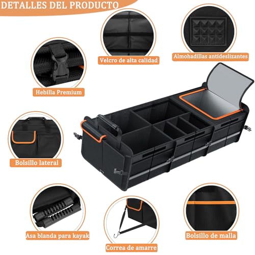 interior, Tools Imagen adicional