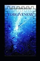 Forgiveness 1521754446 Book Cover
