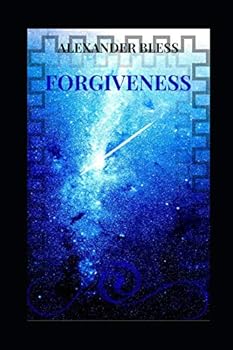 Paperback Forgiveness Book