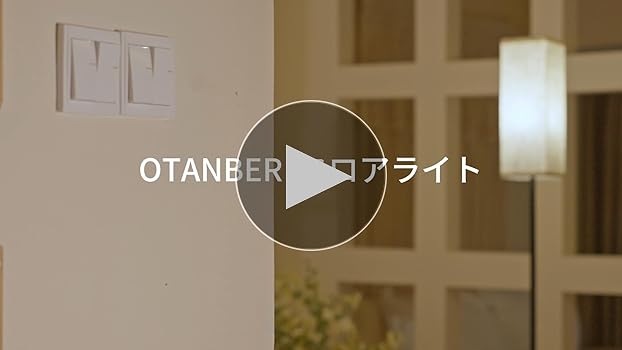 IoT LED フロアライト ランバー 間接照明 シアター照明 N0654 IoT LED フロアライト ランバー 間接照明 シアター照明 N0654