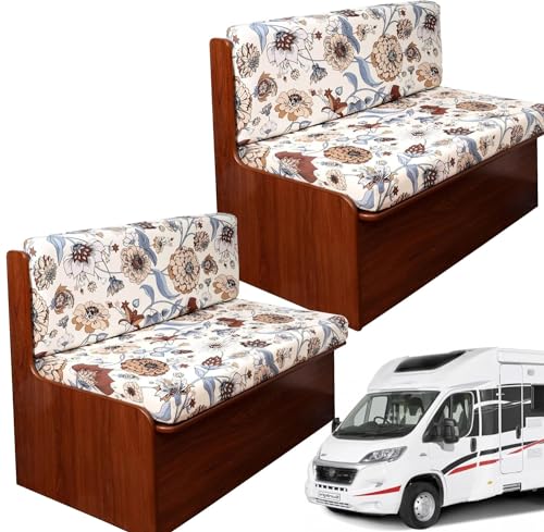 RV _Clbg NbVJo[ARV \t@[Jo[AtȒPA\ARV LsOJ[x`pLsOJ[NbVXbvJo[, x[W(Color:Color8,Size:Set of 2)