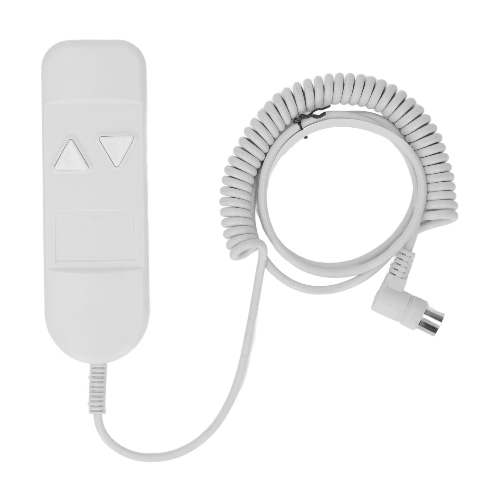 Ricambio Poltrona Telecomando Poltrona Reclinabile - Sostituzione 8 Pin Per Sedie Elettriche Ricambio Telecomando TOPINCN