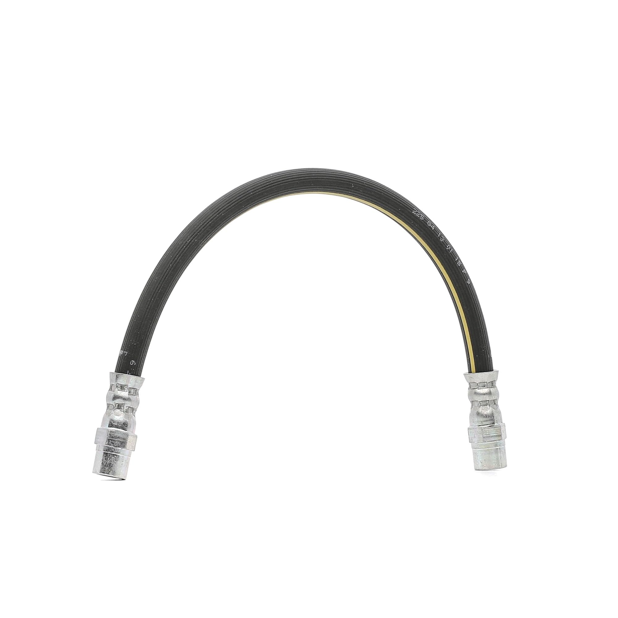 Brembo T50015 Brake Hose