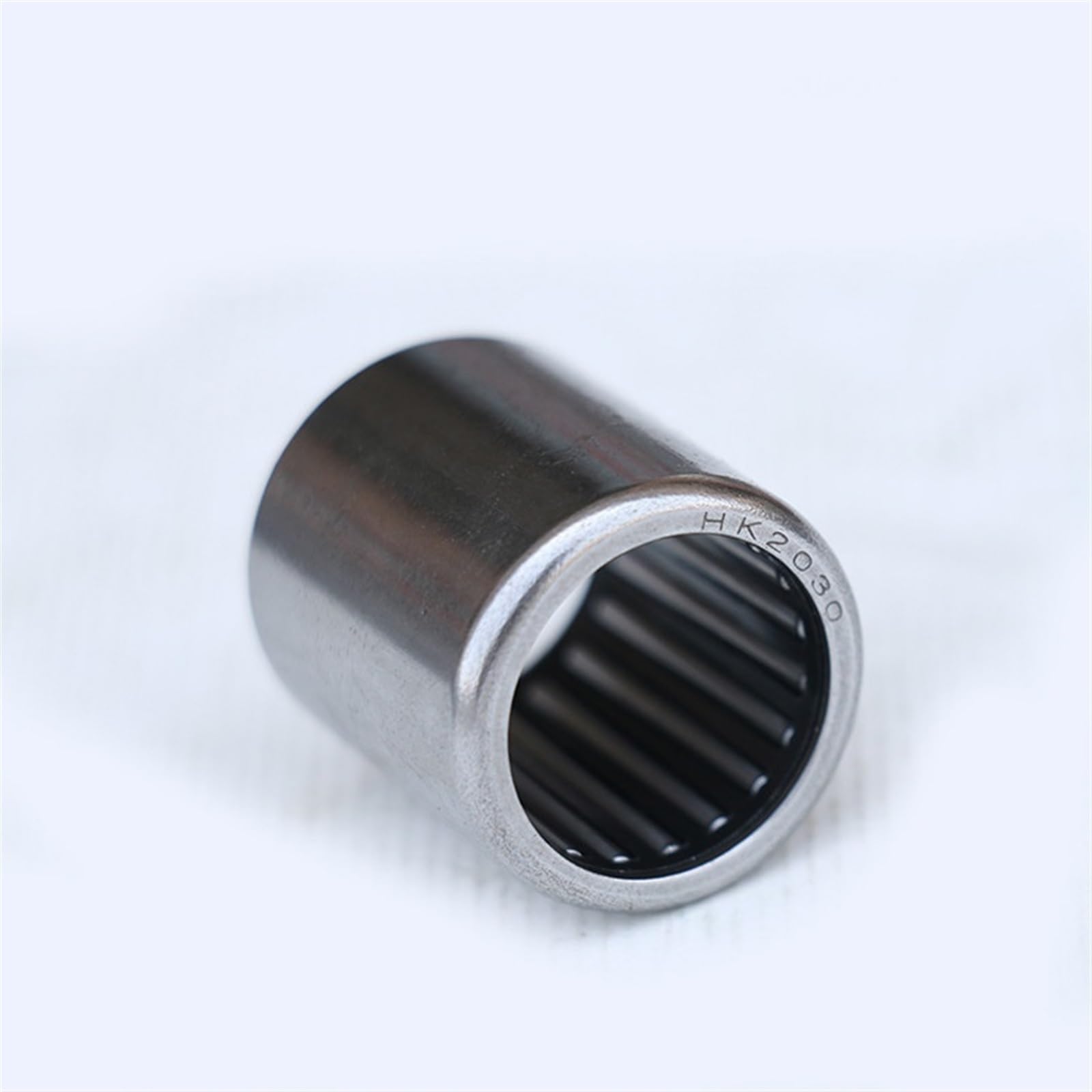 Rodamientos de agujas unidireccionales RCB121616 Diámetro interior 19,05 Diámetro exterior 25,4 Altura 25,4 mm Unidireccional 1 pieza