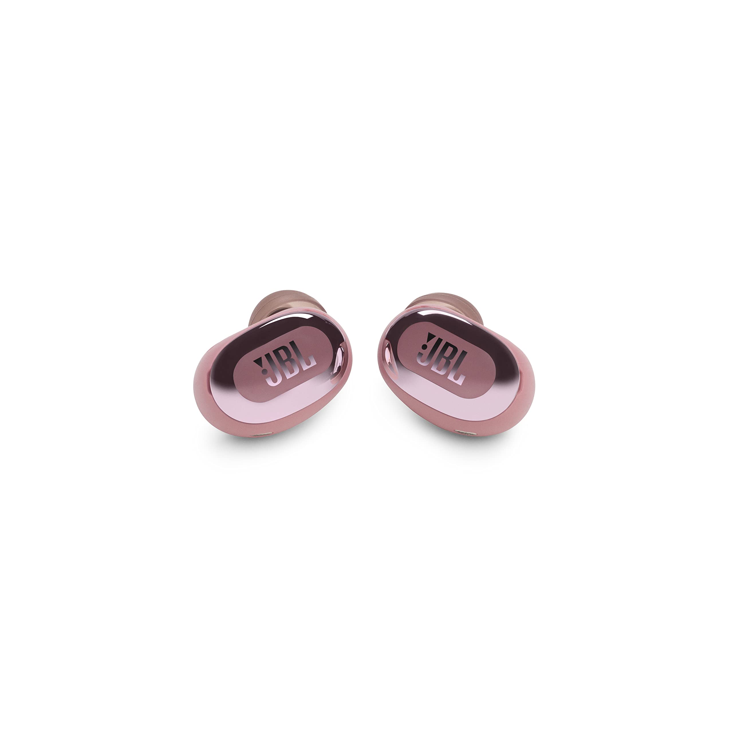 JBL Live Free 2 True Wireless Earbuds - Noise Cancelling & 35hr Playtime - Dettaglio