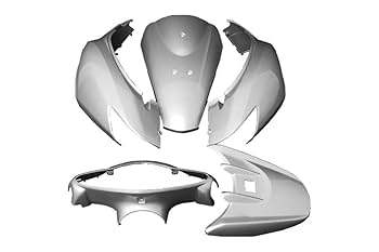 【新品未使用】dr365 3点セット 楽天市場】蝦眼(エビアイ) S506 左右セット商品 貼るだけ電子