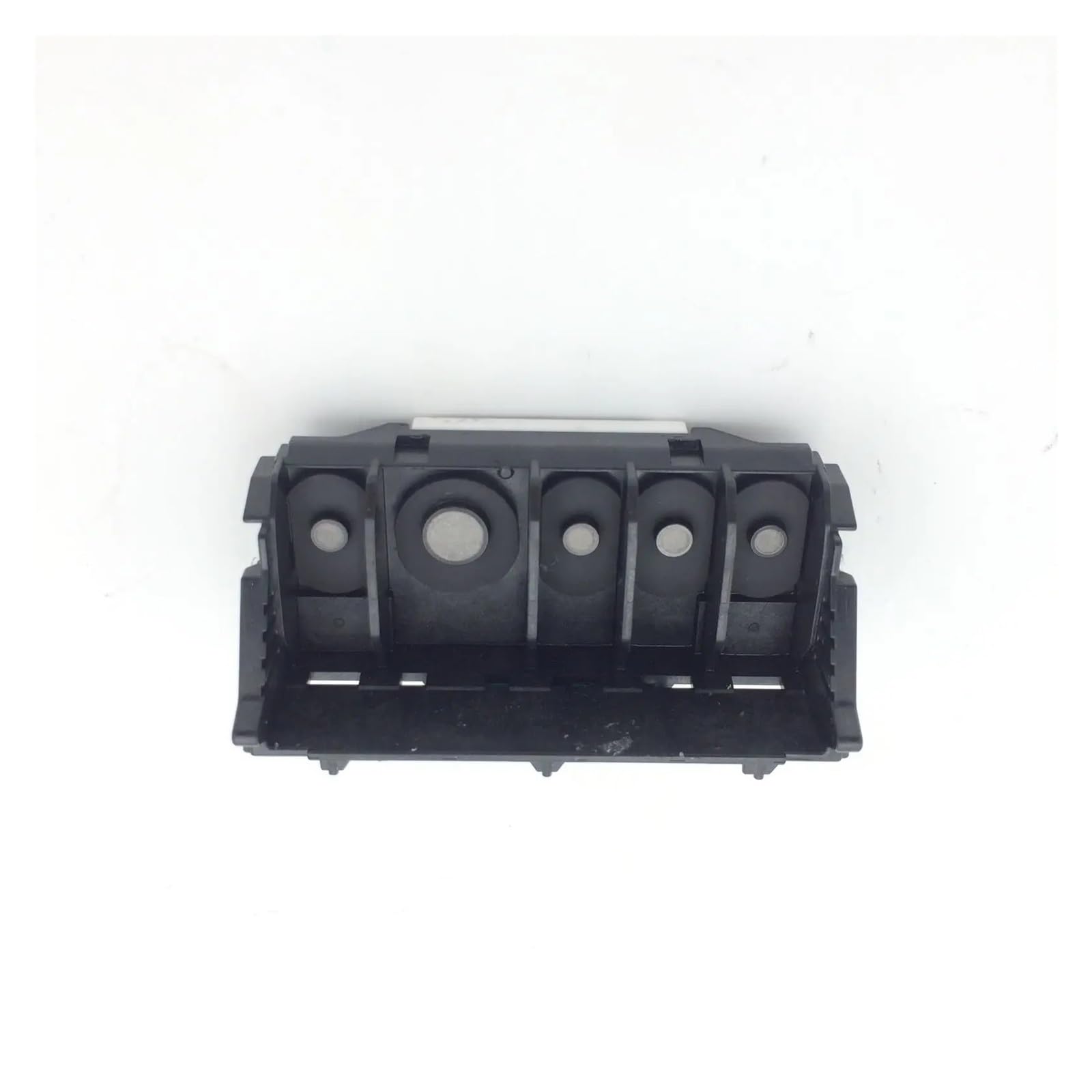 Generico Testina, Compatibile Con Canon, QY6-0089 TS9520 TS6420a