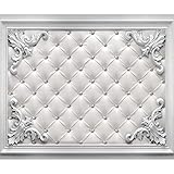 PREMIUM-QUALITÄT: Testen Sie uns und vergleichen Sie unser einmaliges Preis-Leistungs-Verhältnis mit allen anderen Anbietern! Es lohnt sich, etwas mehr zu investieren