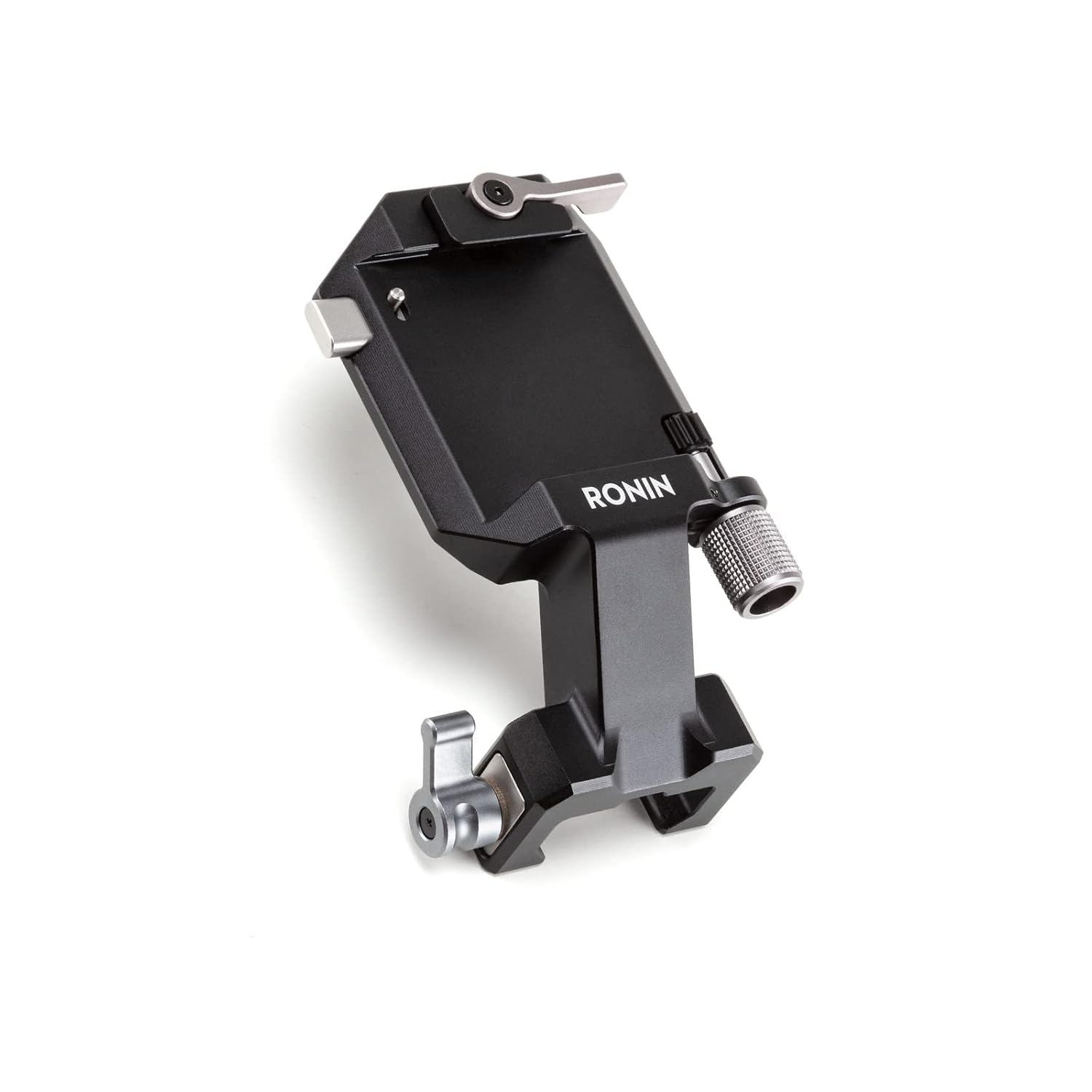 Buy DJI R Vertical Camera Mount(The Vertical Mount Offers Reliable