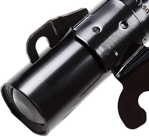 Miniatura 4 de Par de amortiguadores delanteros para amortiguadores Mini LSAILON para Mini LSAILON 2005-2012 para Mini Cooper con kits de amortiguadores