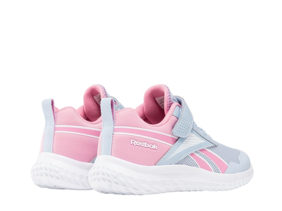 Reebok Reebok Rush Runner 5 Alt ZapatillasNiñas