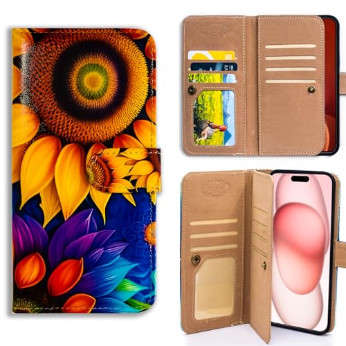 Étui iPhone 17 Pro avec porte-carte pour ne plus jamais oublier vos papiers