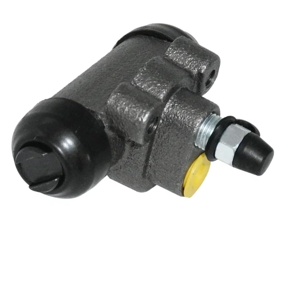 Cilindro de freno delantero para motos todo terreno LT-F300F recambio de bomba hidráulica 5