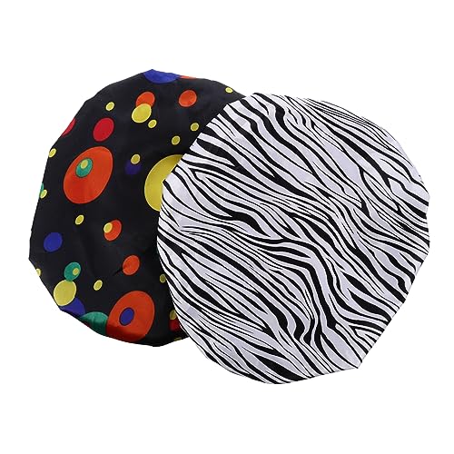 minkissy 2p d Te hV[Lbv oXnbg Lk ėp\ ܂肽݉ sp