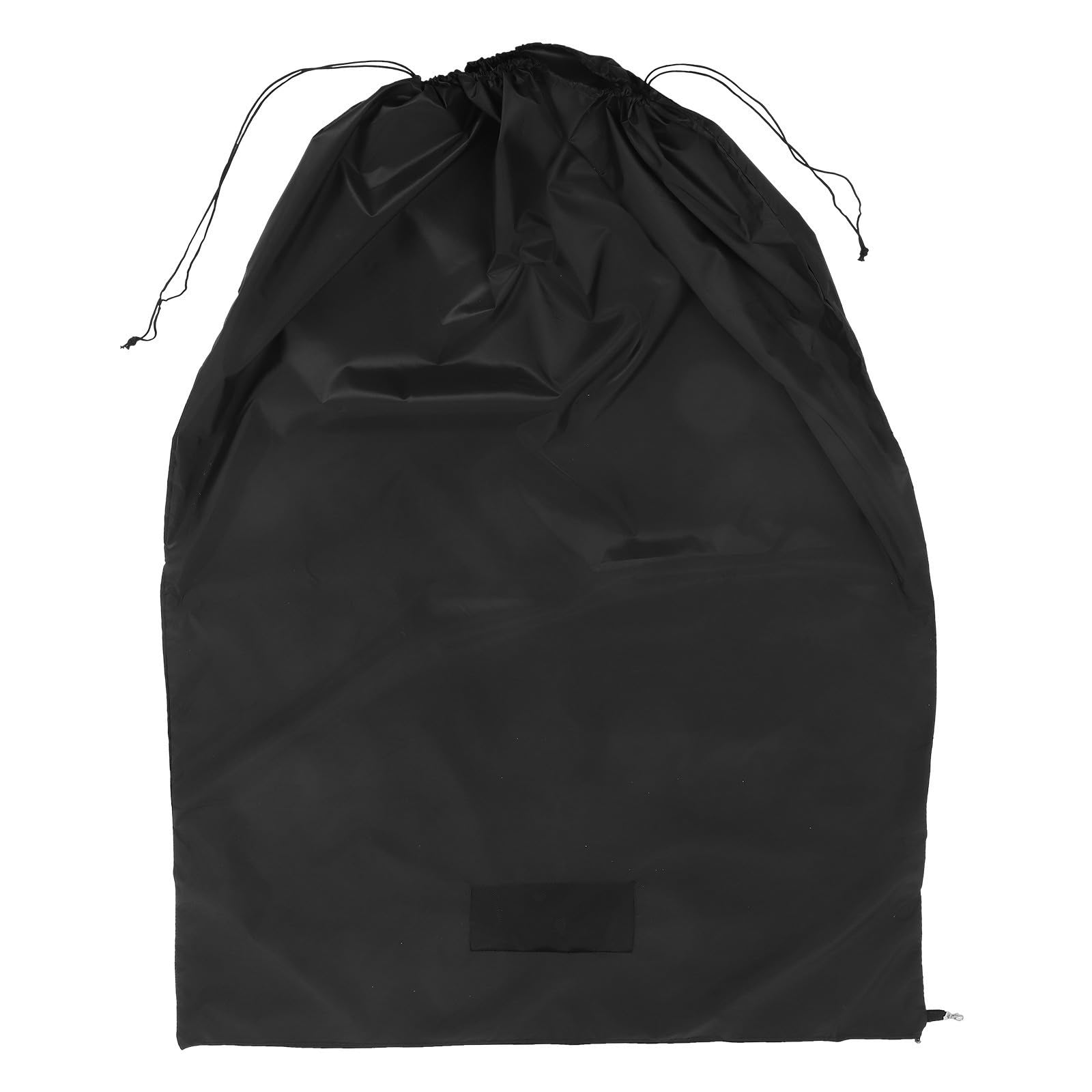 Bolsa Recolectora de Césped de Oxford, Ajustable, Resistente al Agua,