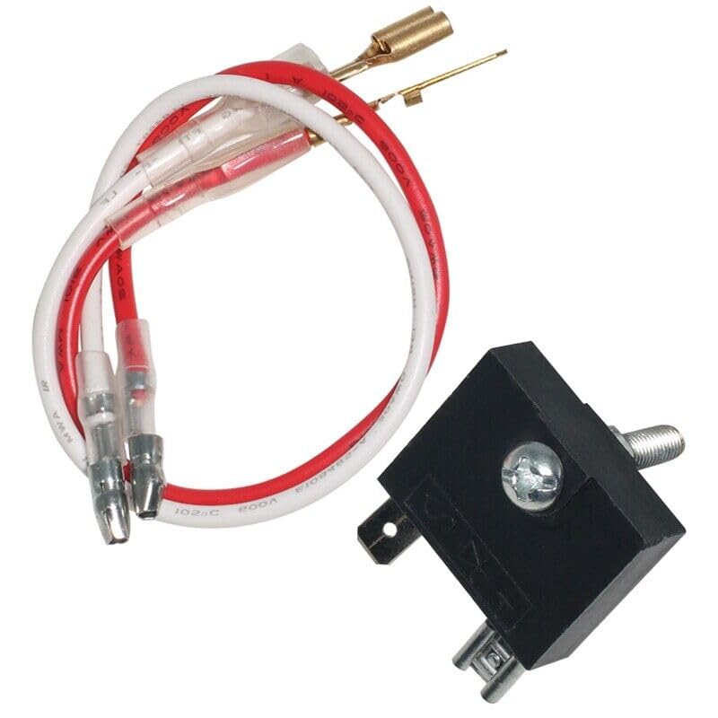 Harpra Régulateur redresseur 353-81970-63/353-81970-50 compatible avec Yama.ha GT1 GT80 GTMX LB50 LB80 Chappy QT50 RS100 73-90