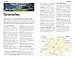 The Rough Guide to Switzerland (Travel Guide with eBook)