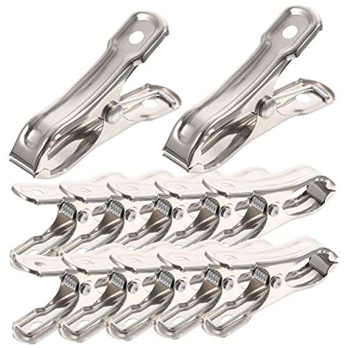 IWOWHERO XeXX`[K[fNbv ×30 ߗޗpNv hLgŒ oRj[O p K[ft[vΉ 󕨔Uh~