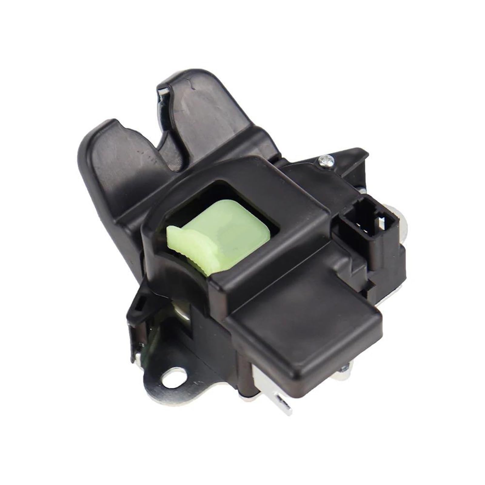 Trunk Door Lock Latch Actuator Motor Tailgate Liftgate Boot for KIA K3 for Cerato