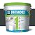 LATICRETE SPECTRALOCK® 1 Pre-Mixed Grout #45 Raven