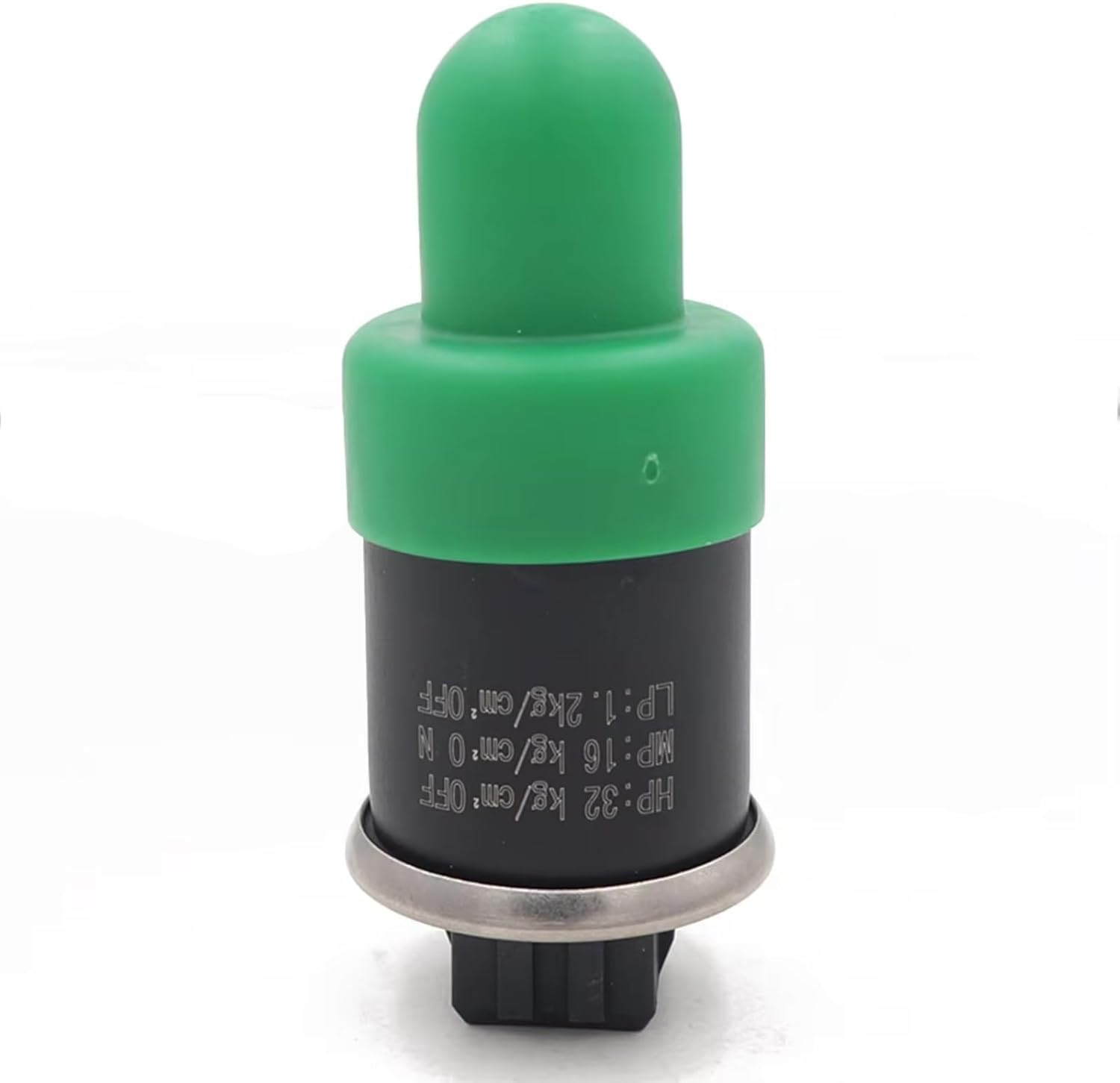 その寒い部屋に】クリーン温風でポカポカ石油ファンヒーター ダイニチ