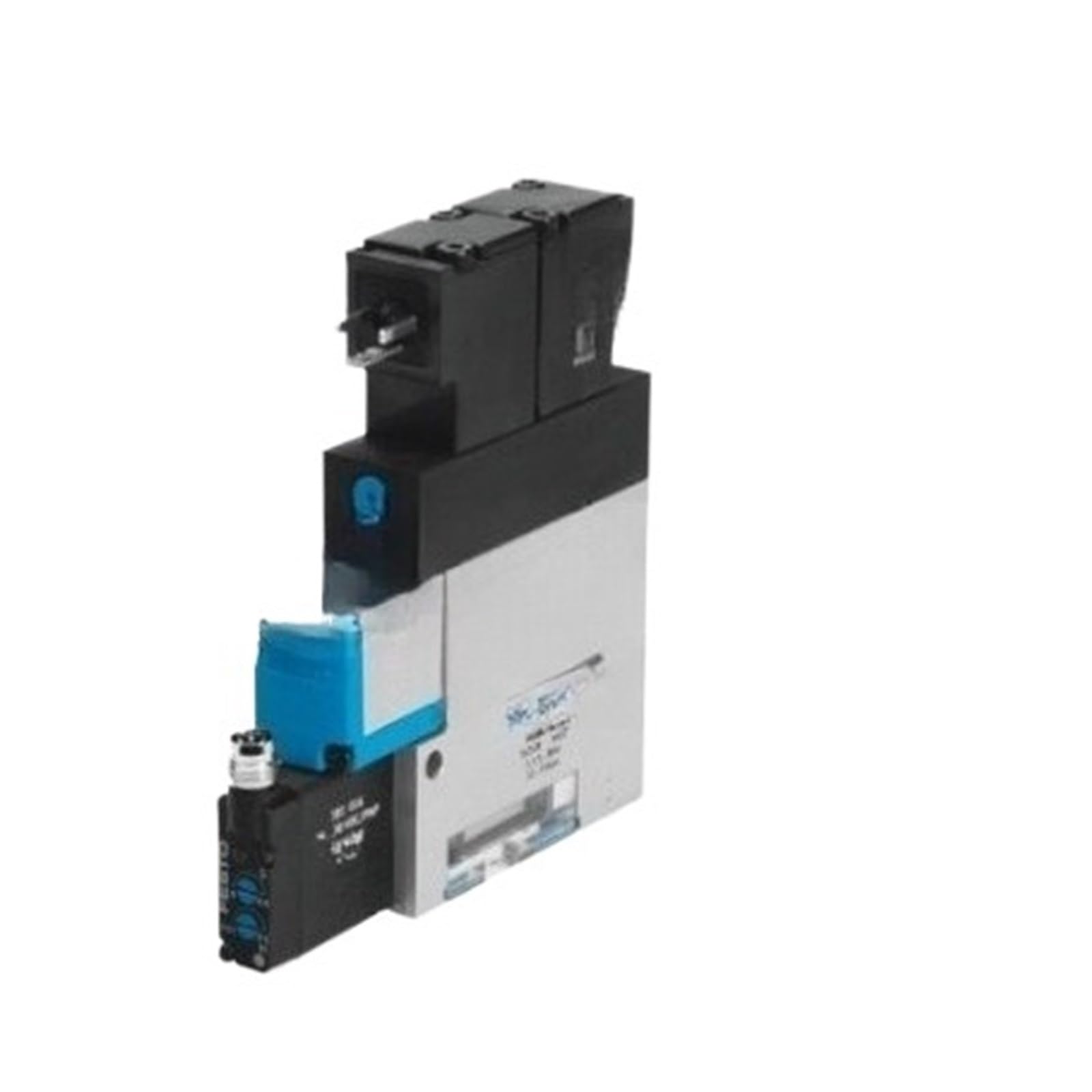 LEOTNNDQ Vacuum generators 162526 VADMI-70-P