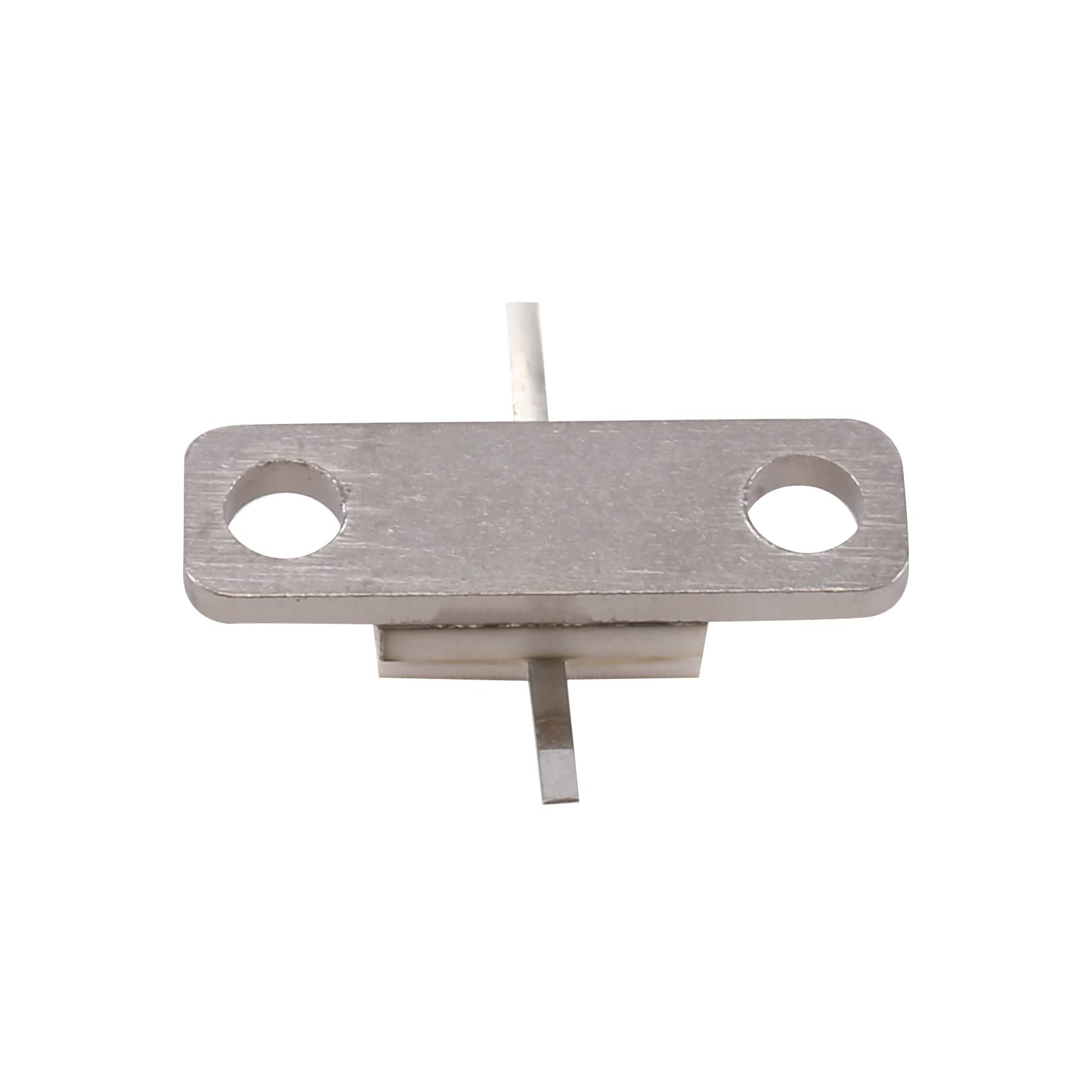 1 PZ 6DB ATTENUATORI FLANGIATI 100 Watt 6 Db 100W-6DB RFP 100W-6DB 100Watt DC-3.0 GHz RFP 100W-6DB RFR 6-100