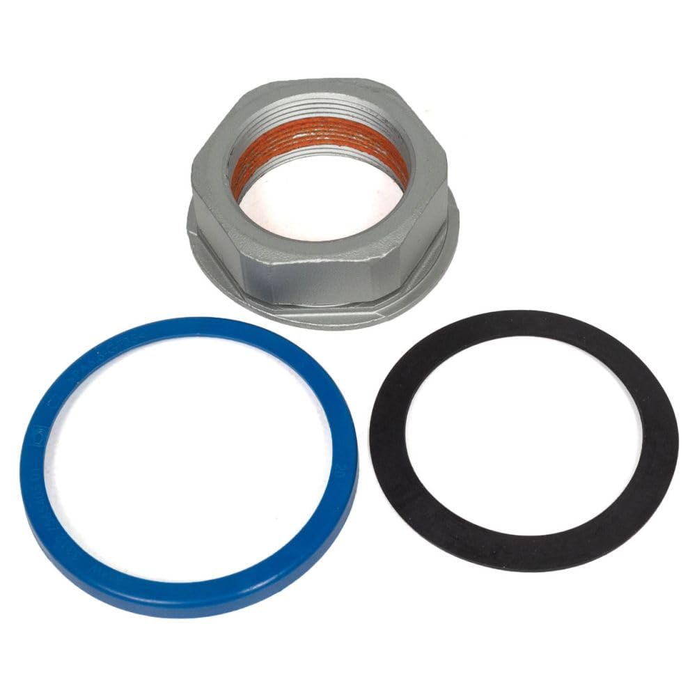 Amazon.com: SONGTAO-AUTO PARTS# 33127607158 33127607158 screw