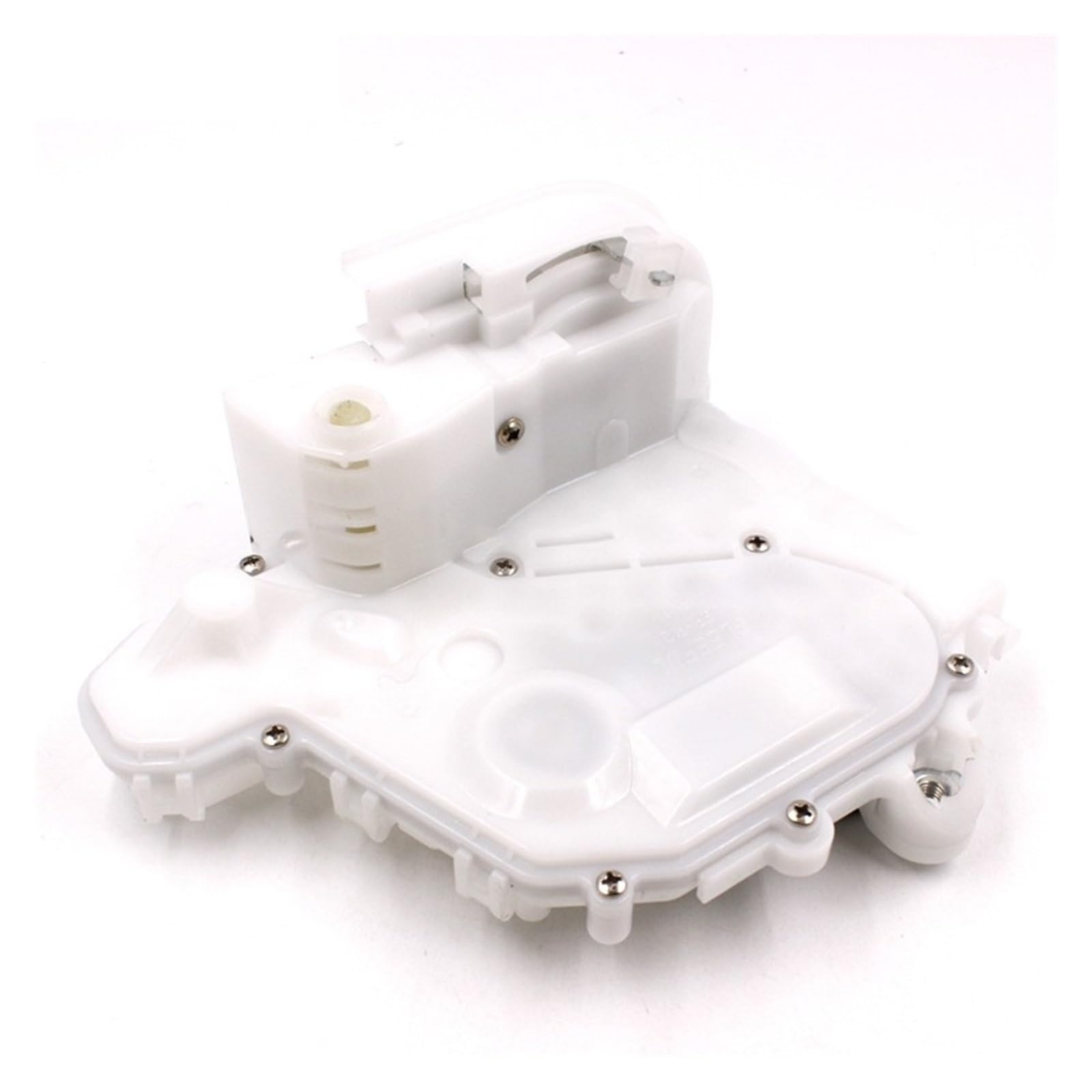 Maniglie interne per portiere 72110-SWA-D01 Attuatori Chiusura Porte Elettrica Chiusura Anteriore Destra Lato Passeggero