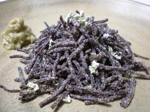 uÉY킳сs킳ѓv킳щzEp500g(z)