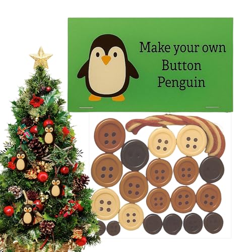 {^I[igLbg,킢 LOi I | {^ ]E c[I[ig Lbg | ~̋x}gӕǃrO[xbh[p[eB[