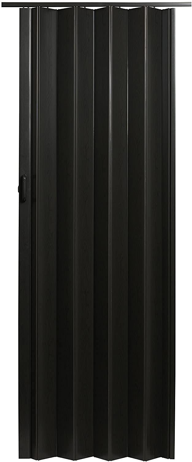 LTL Home Products Homestyle HSP3680ES Plaza Interior Accordion Folding