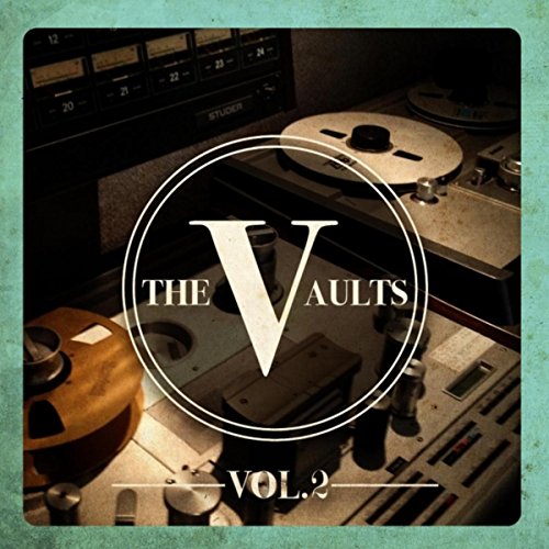 You Know You Want to Be Loved (7" Version)