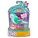 Little Live Pets Bird - Melon Brite