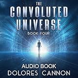 The Convoluted Universe, Book Four