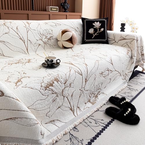 1.2.3.4V[g̔ZȃVFj[\t@Jo[Ao[Vu\t@uPbgACȃ^bZƋ\t@XbvJo[AchrysanthemumZNViJE`veN^[􂦂JE`^I Brown 180*260cm