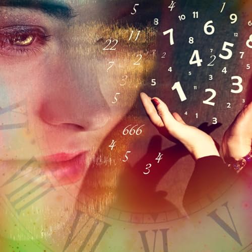 Numbers you DON&rsquo;T HAVE are Important for you!