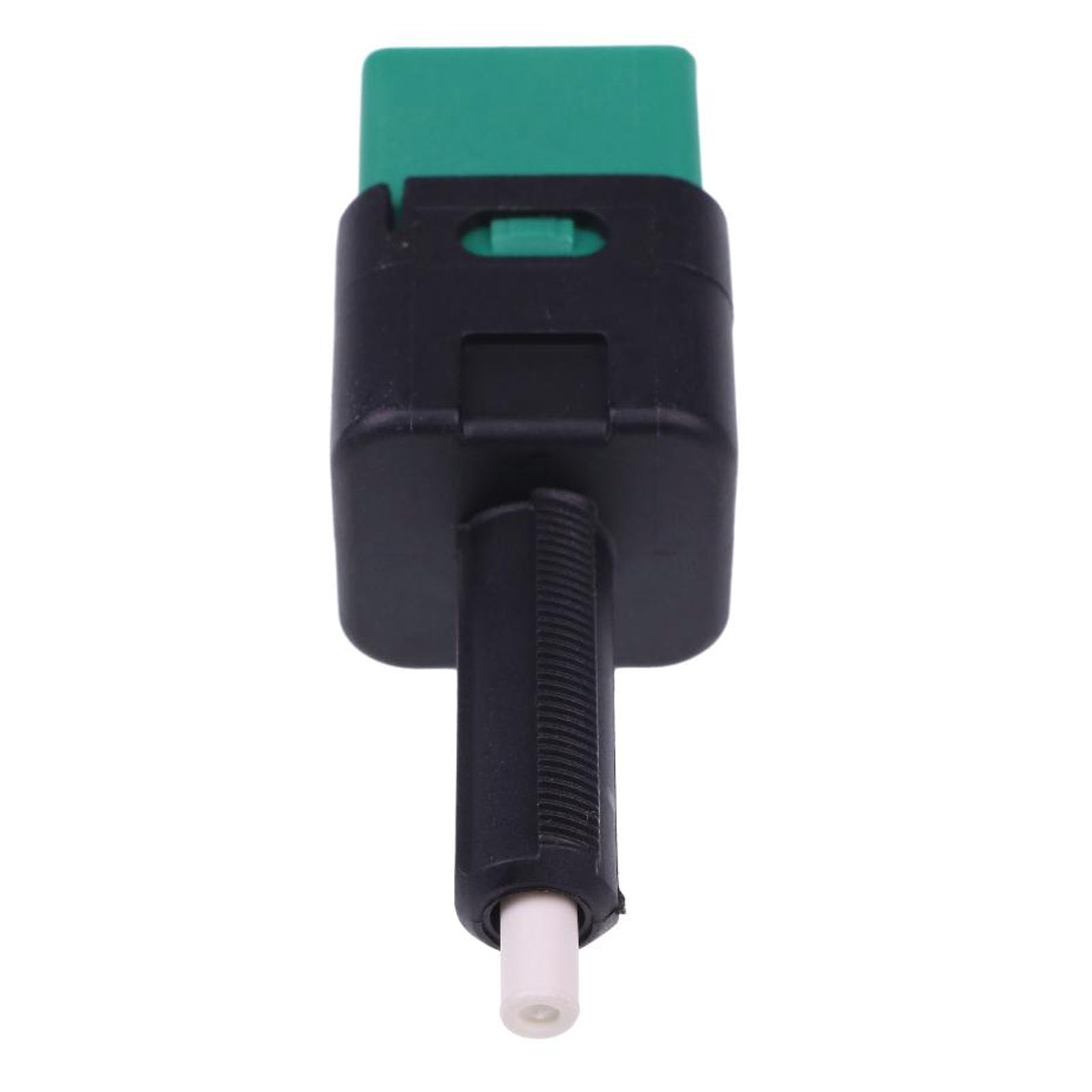Amazon.com: TCINDRR Stop-Lamp Brake Light Switch 25320-AX10A